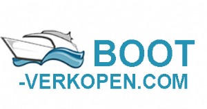 boot-verkopen.com
